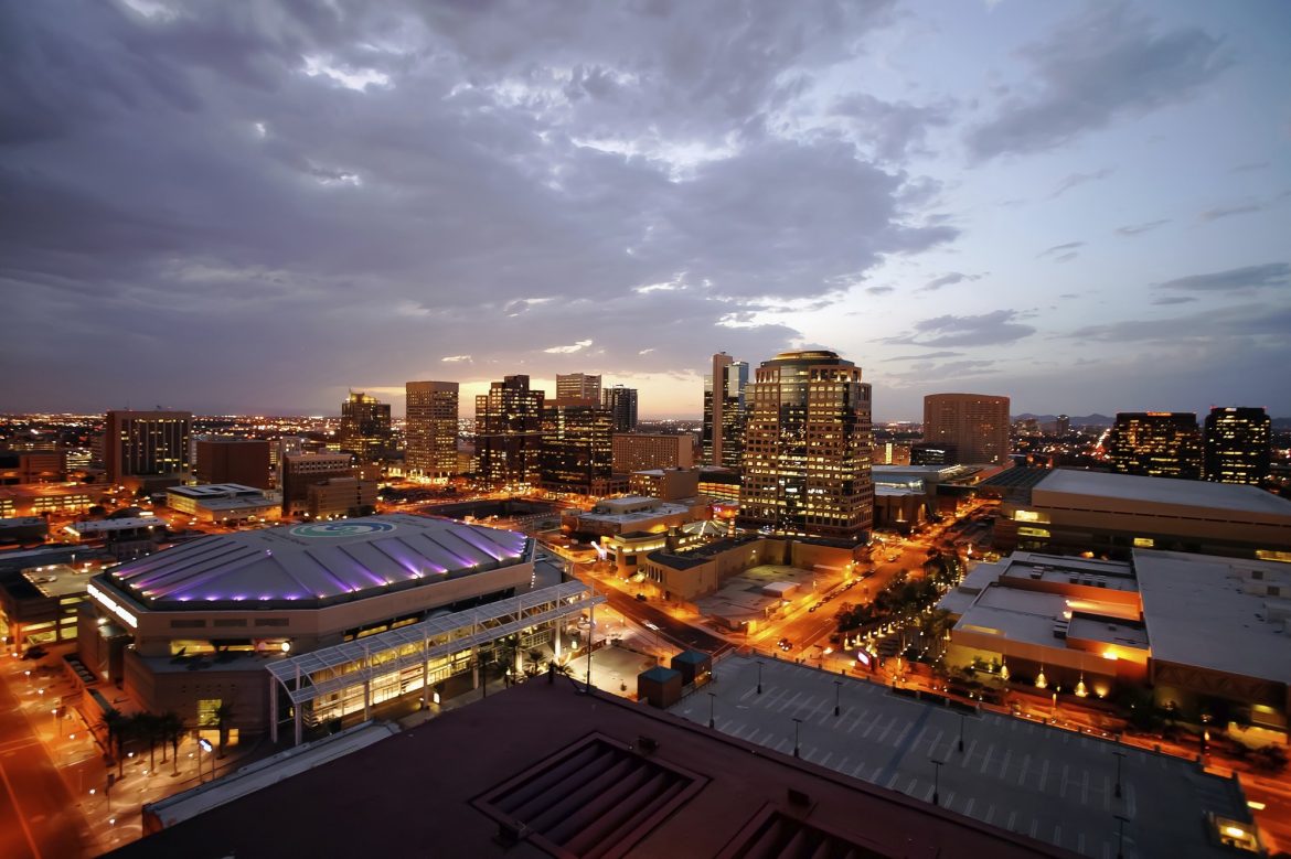 qualified-opportunity-zones-pinnacle-business-solutions