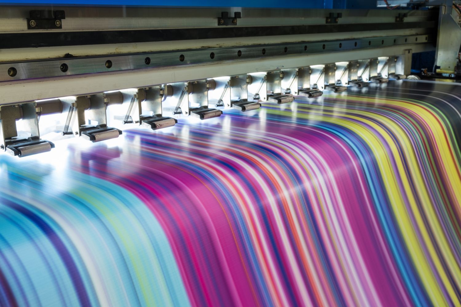 Printing | Business Solutions