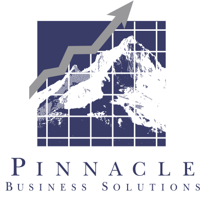 Pinnacle Business Solutions