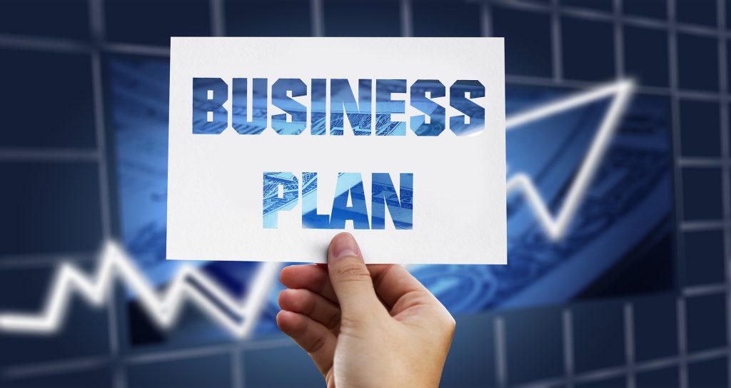 The Value of Business Planning | Pinnacle Business Solutions