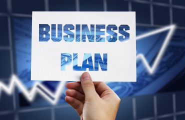 The Value of Business Planning