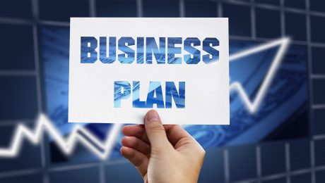 The Value of Business Planning