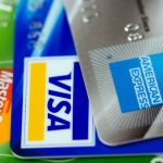 Credit Cards for Business