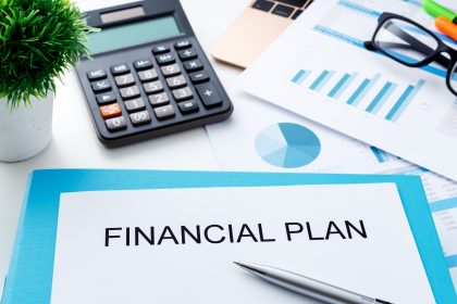 business-financial-plan