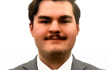 headshot_white_background