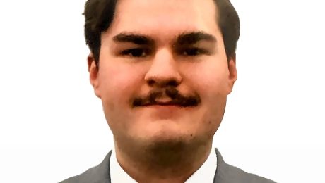 headshot_white_background